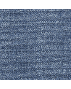 113HIG1/107