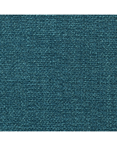 113HIG1/110