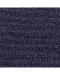113HIG1/128