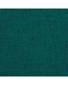 113HIG1/129