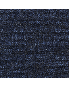 113HIG1/133