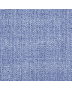 113HIG1/168