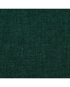 113HIG1/203