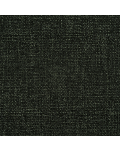 113HIG1/215