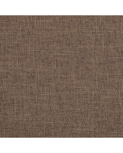 Harvard, 826 Taupe