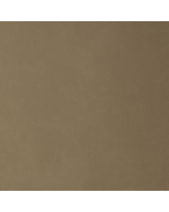 226MOR2/815