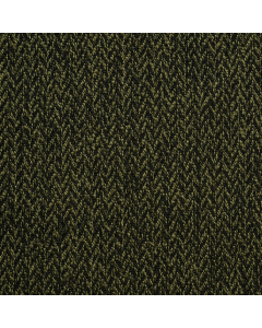 227MON5/204