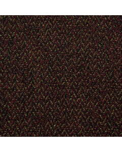 227MON5/422