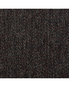 227MON5/452