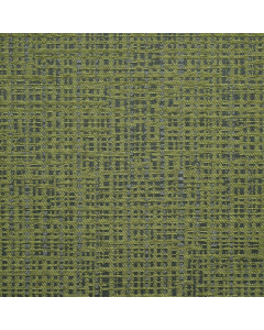 Amante (wide width), 238 Citrus