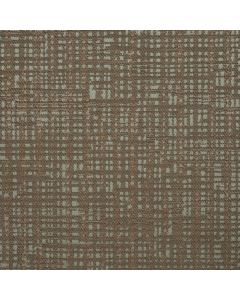 229AMA2/794