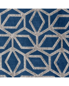 Corinthia, 122 Wedgewood Blue 