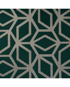 323COR5/201