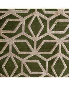 Corinthia, 243 Cactus