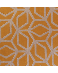 323COR5/314