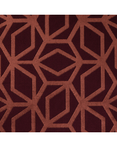 323COR5/467