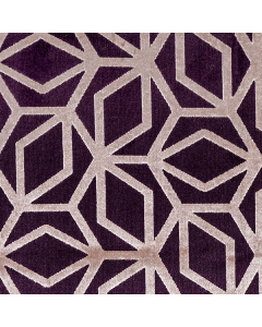Corinthia, 481 Damson
