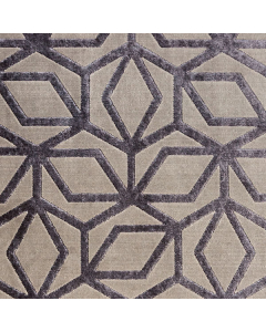 Corinthia, 858 Cobble 