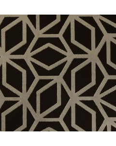323COR5/965