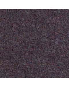 336KIL1/156