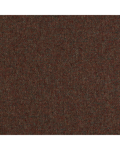 336KIL1/404