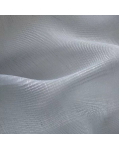 Entice, 005 Chalk  (wide width)