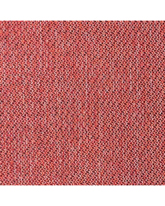 Riva, 574 Dark Coral