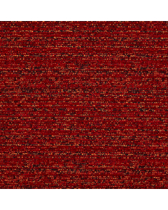 777MYR1/440