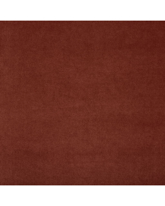 Allure, 574 Dark Coral