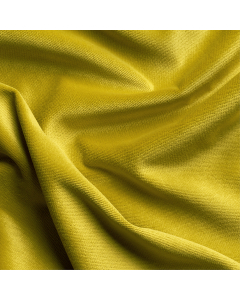 Allure, 303 Lemon