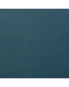 Aston, 122 Wedgewood Blue