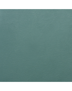 Aston, 129 Ocean