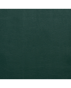 Aston, 292 Racing Green 