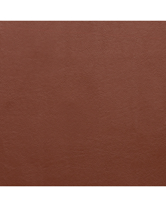 Aston, 403 Rust