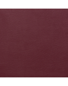 Aston, 406 Claret