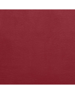 Aston, 446 Redcurrant