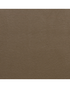Aston, 708 Truffle