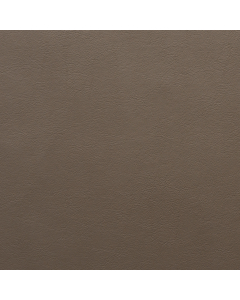 Aston, 888 Coffee