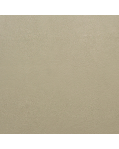 Aston, 925 Putty