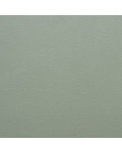 Aston, 929 French Grey