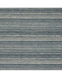 Dapper Stripe, 108 Delph