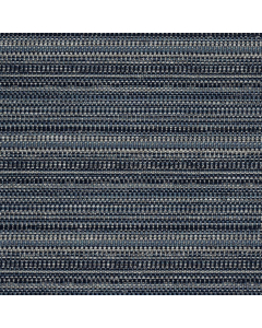 Dapper Stripe, 192 Ink