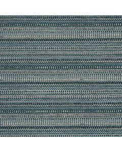 Dapper Stripe, 203 Emerald