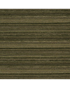 Dapper Stripe, 204 Moss
