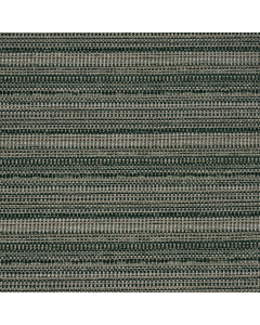 Dapper Stripe, 211 Spruce