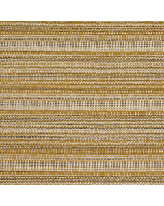 Dapper Stripe, 300 Gold