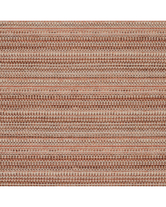 Dapper Stripe, 447 Cinnamon
