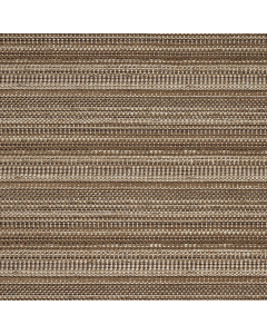 Dapper Stripe, 806 Camel