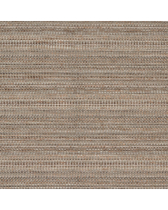 Dapper Stripe, 925 Putty 