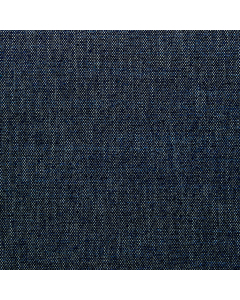 Klara, 133 Sapphire